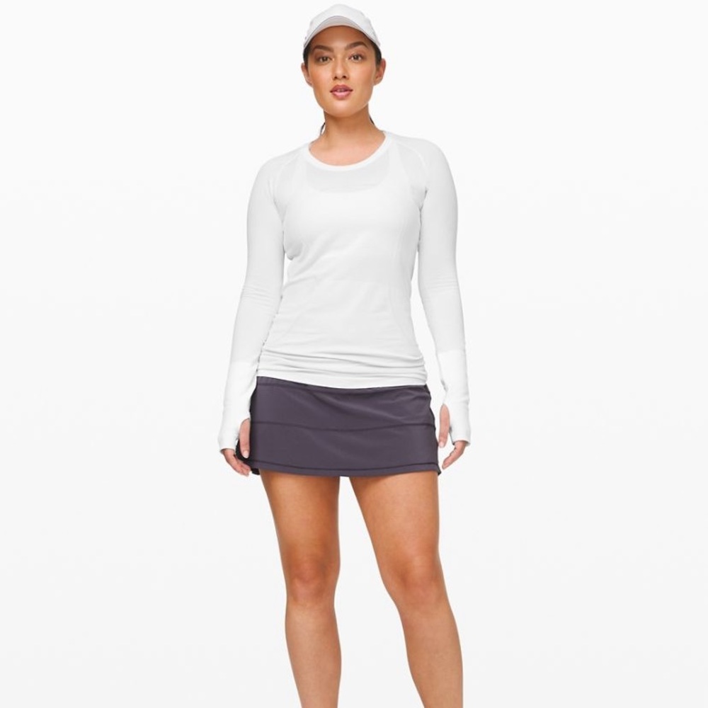 brand new swiftly tech ls